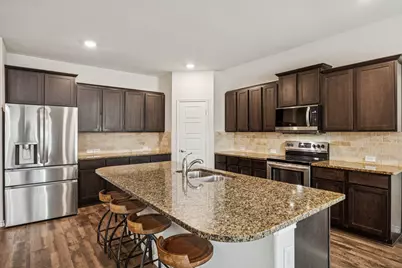 3201 Honeycomb Way, Royse City, TX 75189 - Photo 15