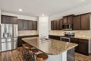 3201 Honeycomb Way, Royse City, TX 75189 - Photo 15