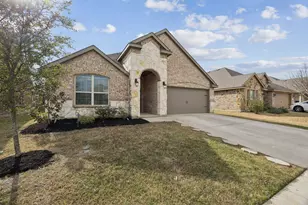 3201 Honeycomb Way, Royse City, TX 75189 - Photo 7