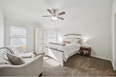 3201 Honeycomb Way, Royse City, TX 75189 - Photo 21