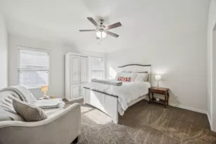 3201 Honeycomb Way, Royse City, TX 75189 - Photo 21