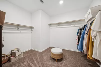 3201 Honeycomb Way, Royse City, TX 75189 - Photo 23