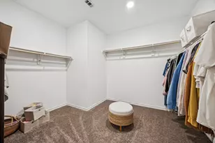 3201 Honeycomb Way, Royse City, TX 75189 - Photo 23