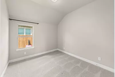 114 Emperor Oak Court, Balch Springs, TX 75181 - Photo 21