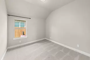 114 Emperor Oak Ct, Balch Springs, TX 75181 - Photo 21