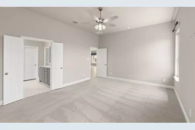 114 Emperor Oak Court, Balch Springs, TX 75181 - Photo 15