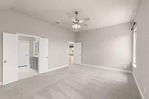 114 Emperor Oak Ct, Balch Springs, TX 75181 - Photo 15