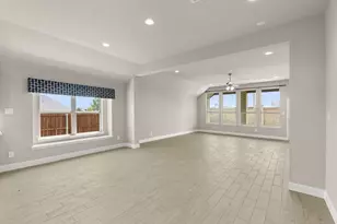 114 Emperor Oak Ct, Balch Springs, TX 75181 - Photo 11