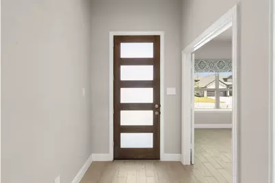 114 Emperor Oak Court, Balch Springs, TX 75181 - Photo 3