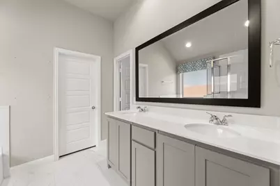 114 Emperor Oak Court, Balch Springs, TX 75181 - Photo 17