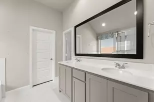 114 Emperor Oak Ct, Balch Springs, TX 75181 - Photo 17