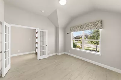 114 Emperor Oak Court, Balch Springs, TX 75181 - Photo 13