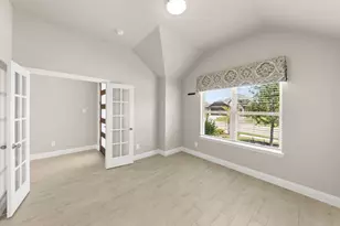 114 Emperor Oak Ct, Balch Springs, TX 75181 - Photo 13