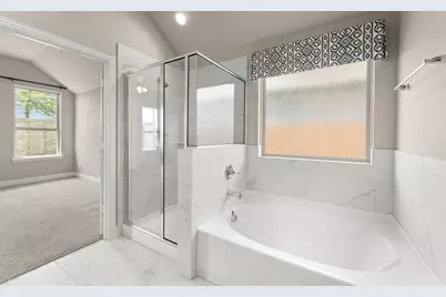 114 Emperor Oak Court, Balch Springs, TX 75181 - Photo 19