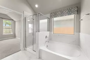 114 Emperor Oak Ct, Balch Springs, TX 75181 - Photo 19