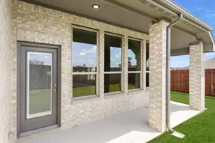 114 Emperor Oak Ct, Balch Springs, TX 75181 - Photo 25