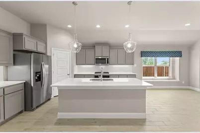 114 Emperor Oak Court, Balch Springs, TX 75181 - Photo 7