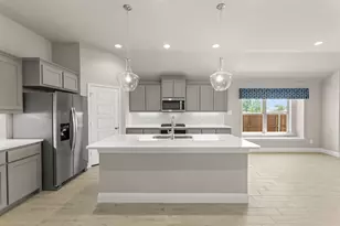 114 Emperor Oak Ct, Balch Springs, TX 75181 - Photo 7