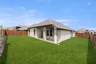 114 Emperor Oak Ct, Balch Springs, TX 75181 - Photo 27