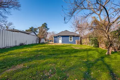 3622 Cauthorn Drive, Dallas, TX 75210 - Photo 25