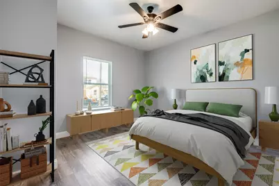 3622 Cauthorn Drive, Dallas, TX 75210 - Photo 23