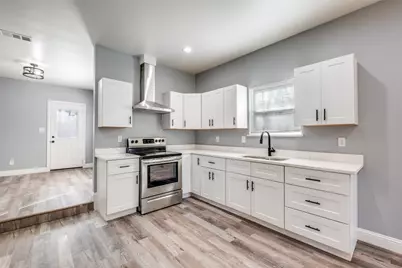 3622 Cauthorn Drive, Dallas, TX 75210 - Photo 11