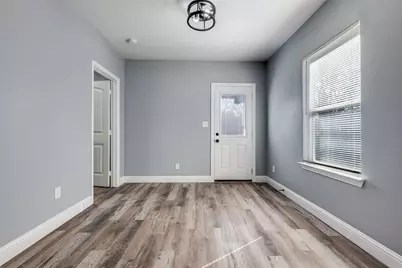 3622 Cauthorn Drive, Dallas, TX 75210 - Photo 13