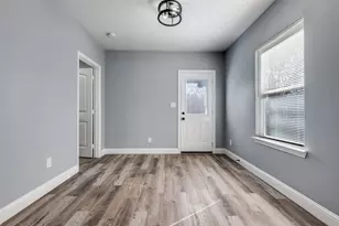 3622 Cauthorn Dr, Dallas, TX 75210 - Photo 13