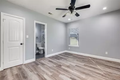 3622 Cauthorn Drive, Dallas, TX 75210 - Photo 17