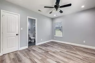 3622 Cauthorn Dr, Dallas, TX 75210 - Photo 17