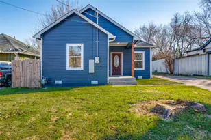 3622 Cauthorn Dr, Dallas, TX 75210 - Photo 1