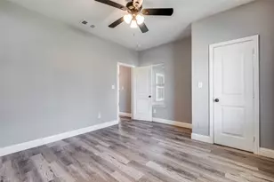 3622 Cauthorn Dr, Dallas, TX 75210 - Photo 25