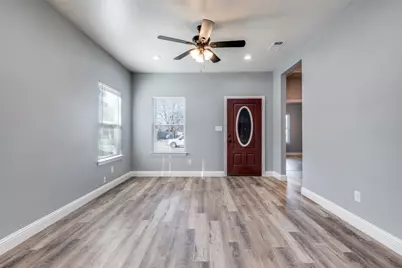 3622 Cauthorn Drive, Dallas, TX 75210 - Photo 3