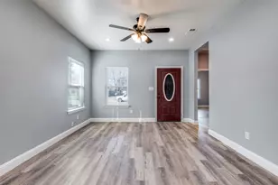 3622 Cauthorn Dr, Dallas, TX 75210 - Photo 3