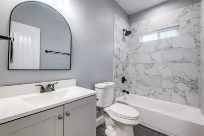 3622 Cauthorn Drive, Dallas, TX 75210 - Photo 23