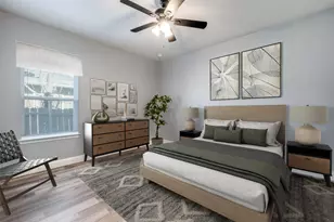 3622 Cauthorn Dr, Dallas, TX 75210 - Photo 21