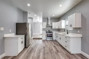 3622 Cauthorn Dr, Dallas, TX 75210 - Photo 9