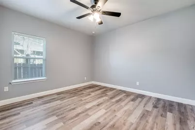 3622 Cauthorn Drive, Dallas, TX 75210 - Photo 21