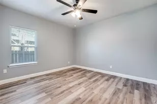 3622 Cauthorn Dr, Dallas, TX 75210 - Photo 21