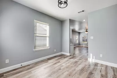 3622 Cauthorn Drive, Dallas, TX 75210 - Photo 15