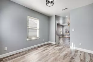 3622 Cauthorn Dr, Dallas, TX 75210 - Photo 15