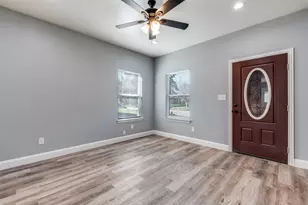 3622 Cauthorn Dr, Dallas, TX 75210 - Photo 5