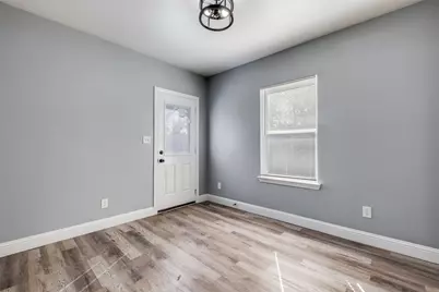 3622 Cauthorn Drive, Dallas, TX 75210 - Photo 13