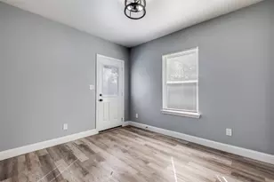 3622 Cauthorn Dr, Dallas, TX 75210 - Photo 13