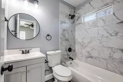 3622 Cauthorn Drive, Dallas, TX 75210 - Photo 19