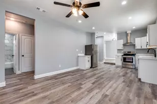 3622 Cauthorn Dr, Dallas, TX 75210 - Photo 9