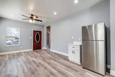 3622 Cauthorn Drive, Dallas, TX 75210 - Photo 5