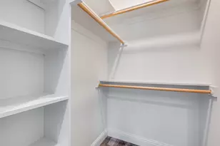 3622 Cauthorn Dr, Dallas, TX 75210 - Photo 19