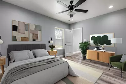 3622 Cauthorn Drive, Dallas, TX 75210 - Photo 15