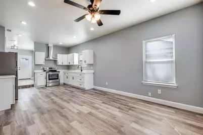 3622 Cauthorn Drive, Dallas, TX 75210 - Photo 7